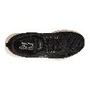 150629_BKRG_INSOLE_large.webp