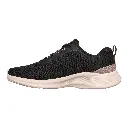 150629_BKRG_PROFILE_05_large.webp