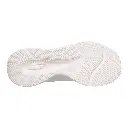 150629_NTGD_OUTSOLE_large.webp