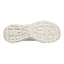 150668_MNT_OUTSOLE_large.webp