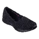 158867_BBK_PROFILE_01_large.webp