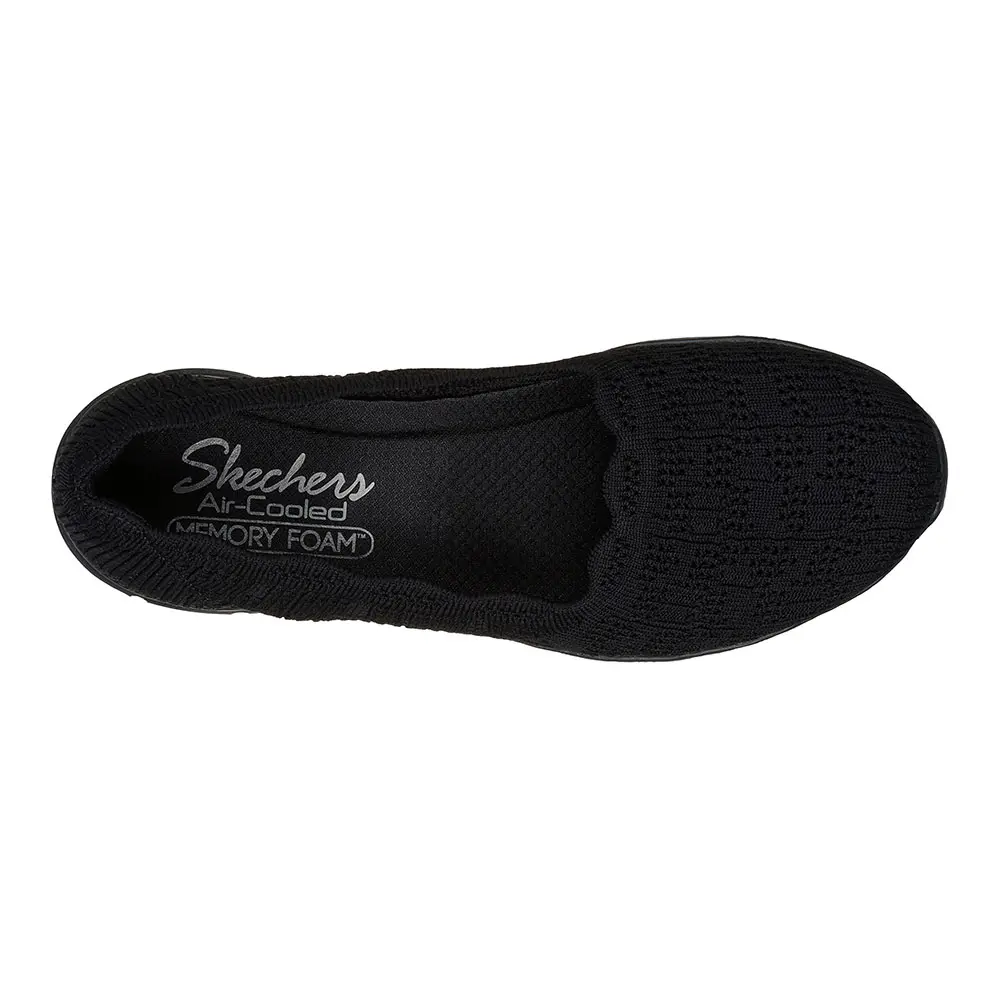 158867_BBK_INSOLE_large.webp