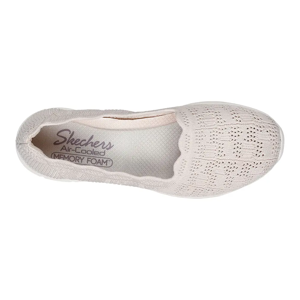 158867_NAT_INSOLE_large.webp