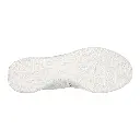 158867_NAT_OUTSOLE_large.webp