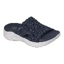 164055_NVY_PROFILE_01_large.webp