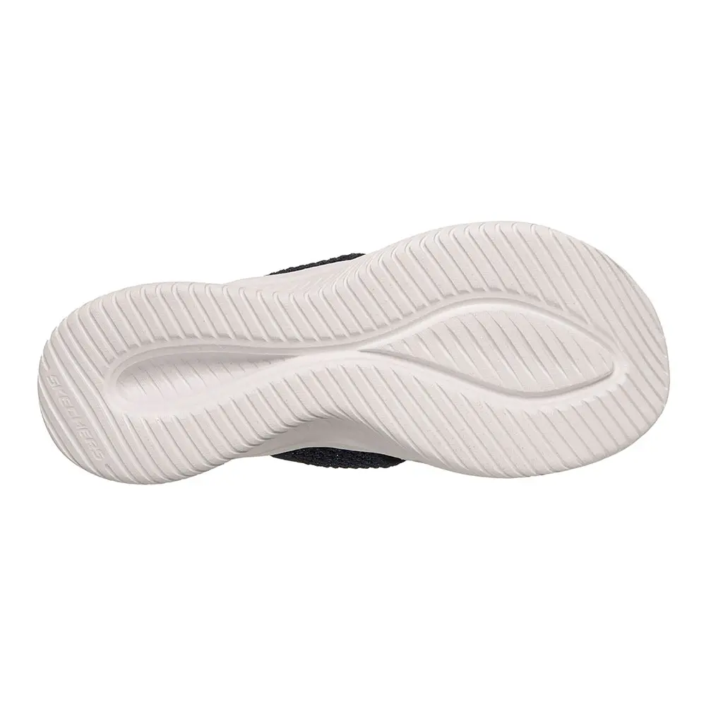 164055_NVY_OUTSOLE_large.webp