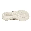164055_TPE_OUTSOLE_large.webp