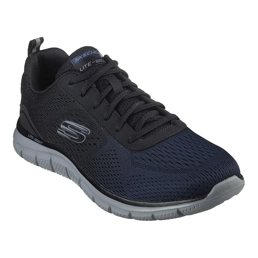 232399_NVBK_PROFILE_01_large.webp