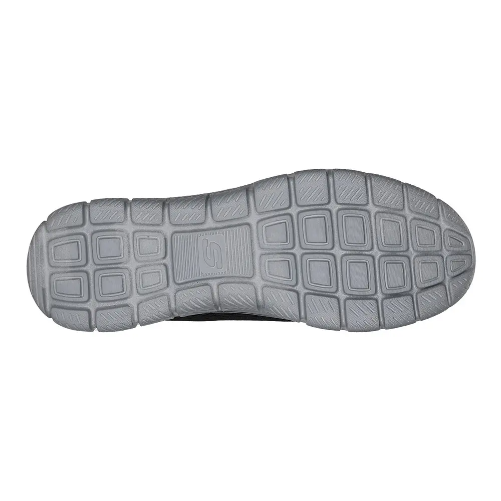 232399_NVBK_OUTSOLE_large.webp