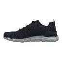 232399_NVBK_PROFILE_05_large.webp