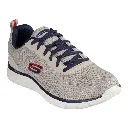 232758_TPNV_PROFILE_01_large.webp