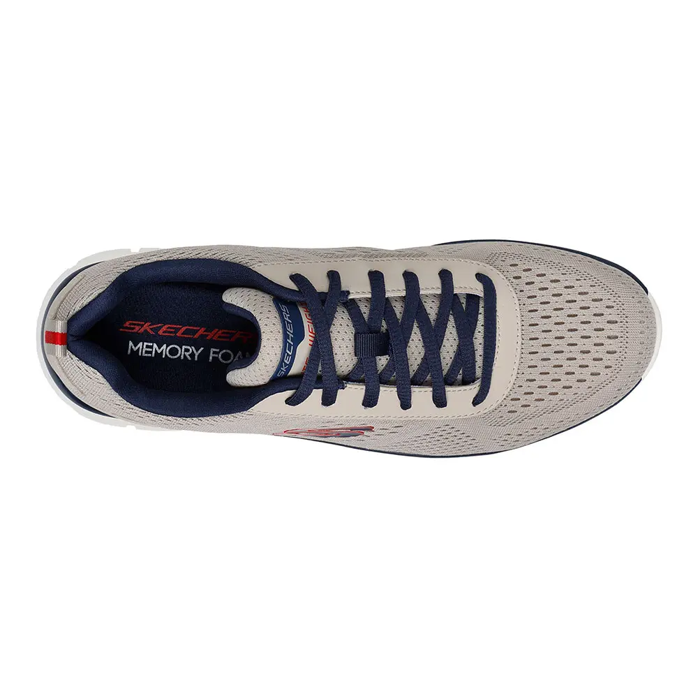 232758_TPNV_INSOLE_large.webp