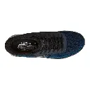233038_NVBL_INSOLE_large.webp