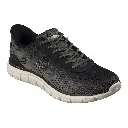 233038_OLBK_PROFILE_01_large.webp
