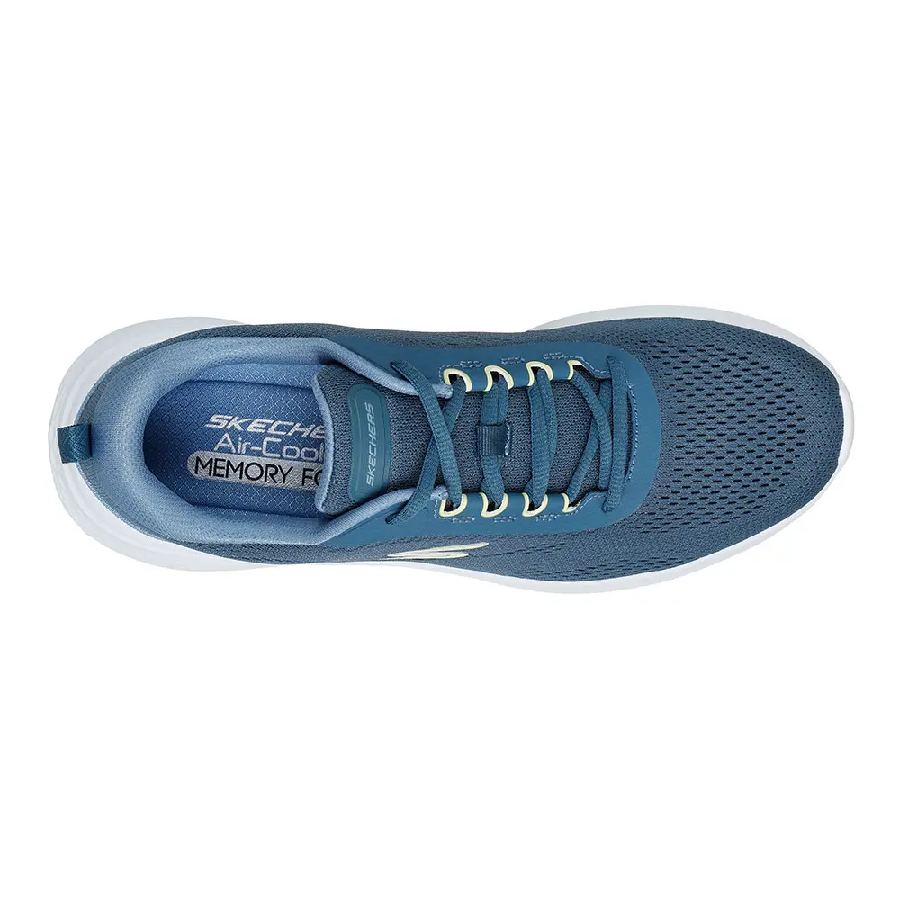 233184_TEAL_INSOLE_large.webp