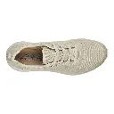 32504_NAT_INSOLE_large.webp