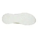 32504_NAT_OUTSOLE_large.webp