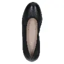 WO_9-22161-42-02B_TOP.webp