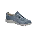 H89001-242-263_4_FS26.webp