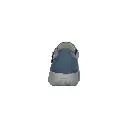 H89001-242-263_5_FS26.webp