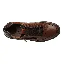 110507-01_6.webp