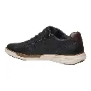 111104-06_3.webp