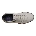 112503-01_6.webp