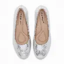 11007200003308_topoo.webp