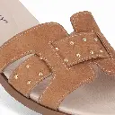 41809700000001_det.webp