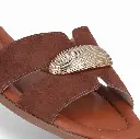 50806900000001_det.webp
