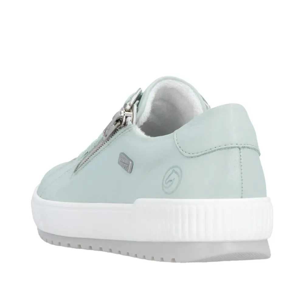 D0700-52-126-c0.webp