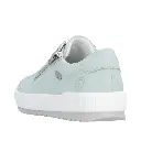 D0700-52-126-c0.webp