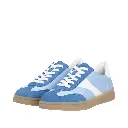 D2C01-10-126-h0.webp