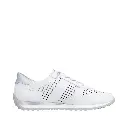 D3H04-80-126-b0.webp