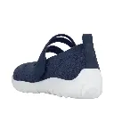 R3519-14-126-c0.webp
