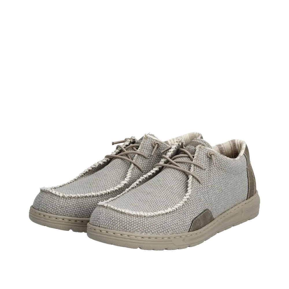 08600-63-126-h0.webp