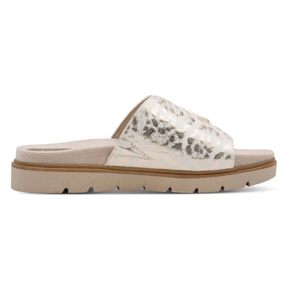 WO_8-27561-46-945_090.webp