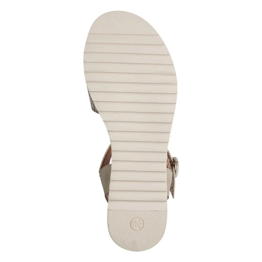 WO_8-28762-46-499_BOT.webp