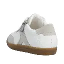 L9700-80-126-c0.webp