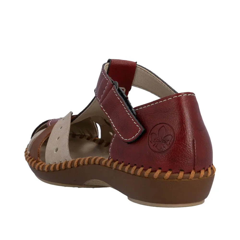 M1655-34-126-c0.webp