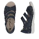 V7451-14-126-i0.webp