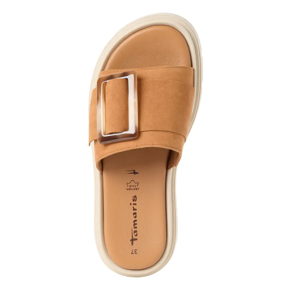 WO_1-27234-44-307_TOP.webp