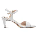 WO_1-28008-42-140_090.webp