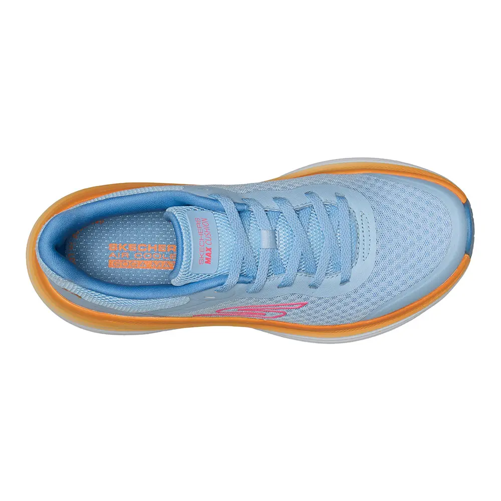 129470_BLOR_INSOLE_large.webp