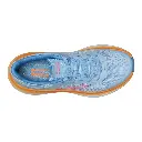 129470_BLOR_INSOLE_large.webp