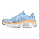 129470_BLOR_PROFILE_05_large.webp