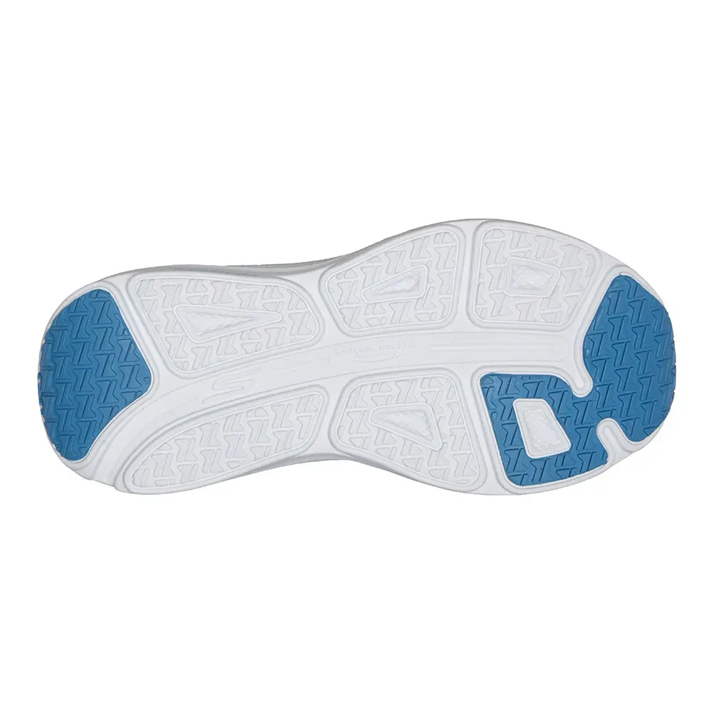 129470_BLOR_OUTSOLE_large.webp