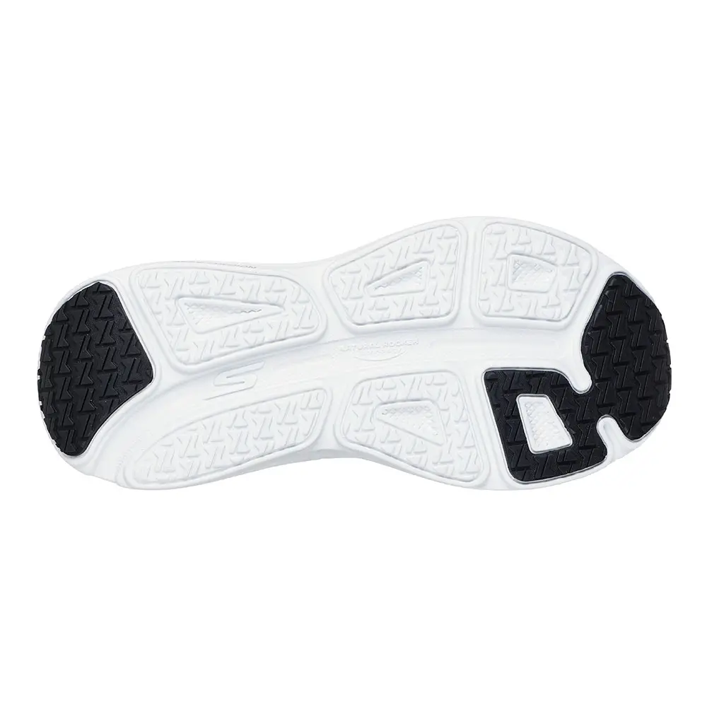 129473_BKW_OUTSOLE_large.webp