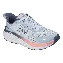 129720_LBPK_PROFILE_01_large.webp