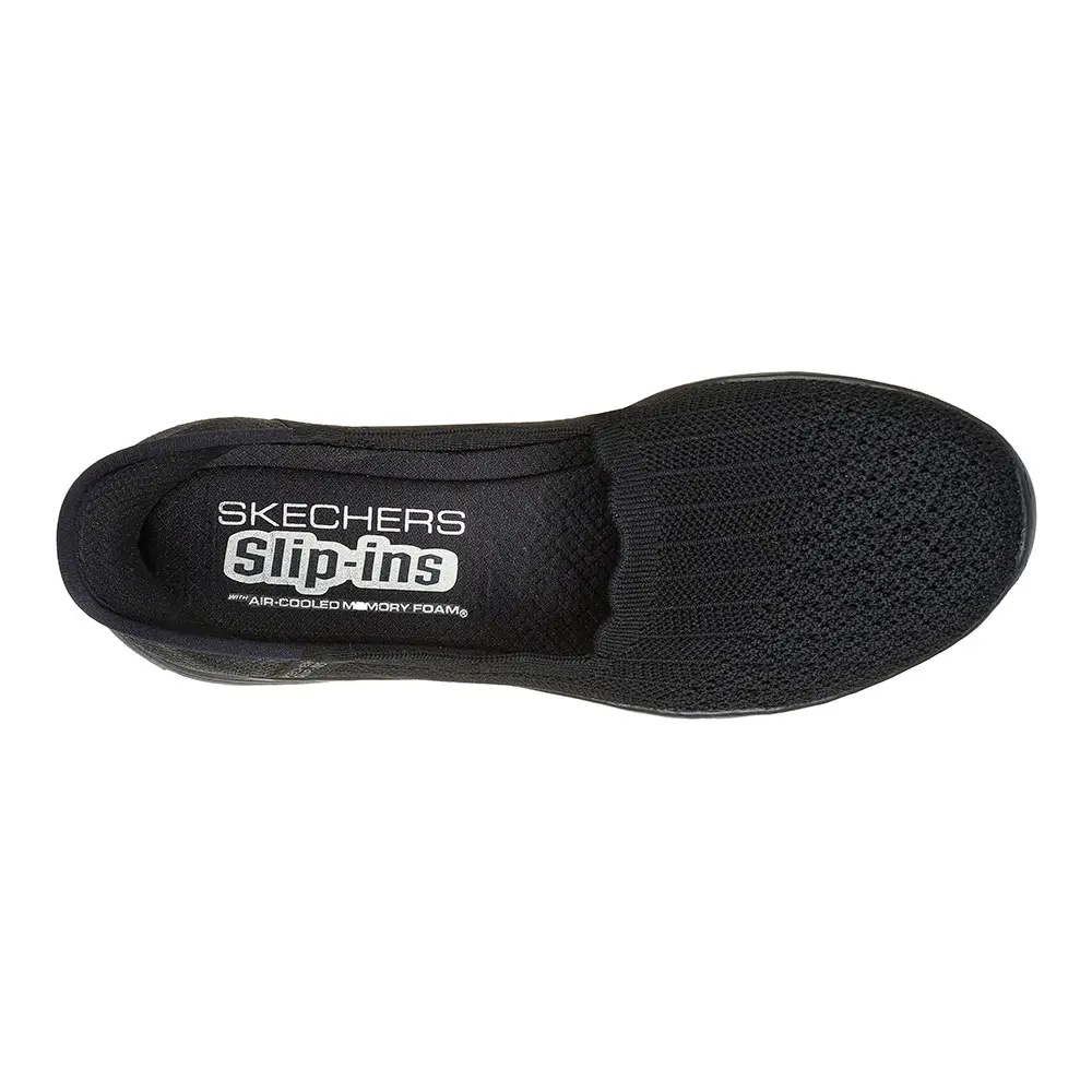 158980_BBK_INSOLE_large.webp